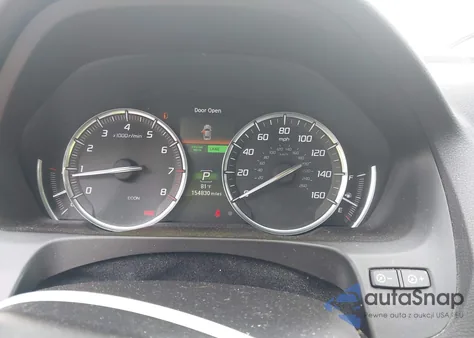 2015 Acura Tlx Tech from USA, damaged, VIN 19UUB1F5XFA021088